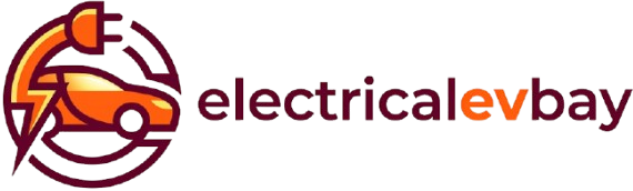 Fröschl Elektro GmbH